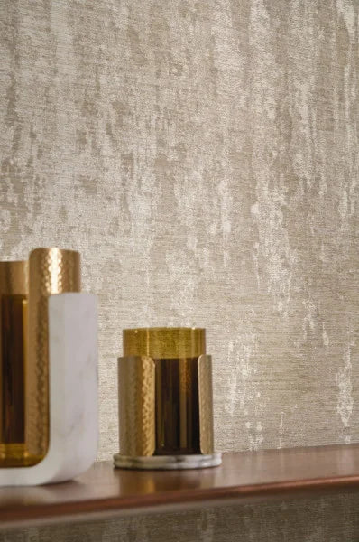 Orcia Wallpanel by Casamance