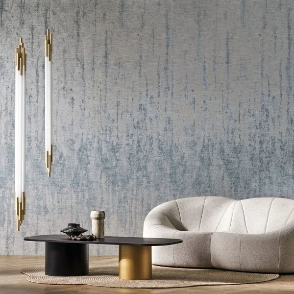 Orcia Wallpanel by Casamance