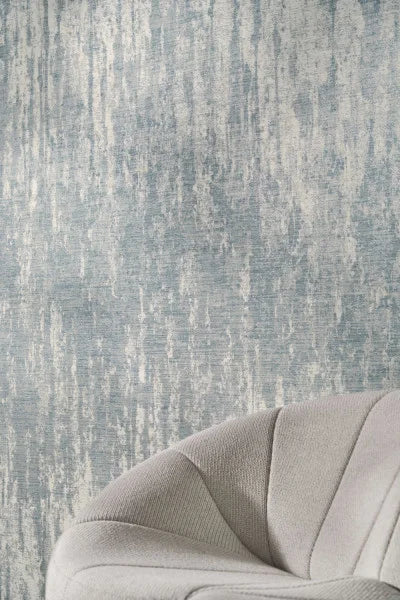 Orcia Wallpanel by Casamance