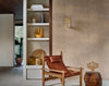 Mestizo Wallpaper by Casamance