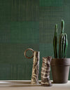 Mestizo Wallpaper by Casamance