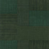 Mestizo Wallpaper by Casamance