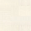 Mestizo Wallpaper by Casamance