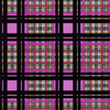 Chennai Wallpaper by Designers Guild