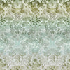 Tarbana Damask Wallpaper by Designers Guild