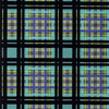 Chennai Wallpaper by Designers Guild