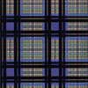 Chennai Wallpaper by Designers Guild