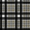 Chennai Wallpaper by Designers Guild
