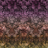 Tarbana Damask Wallpaper by Designers Guild