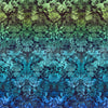 Tarbana Damask Wallpaper by Designers Guild