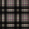 Chennai Wallpaper by Designers Guild