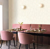 Ornament Wallpaper by Caselio
