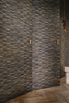 Lirio Wallpaper by Casamance