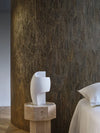 Cinerea Wallpaper by Casamance