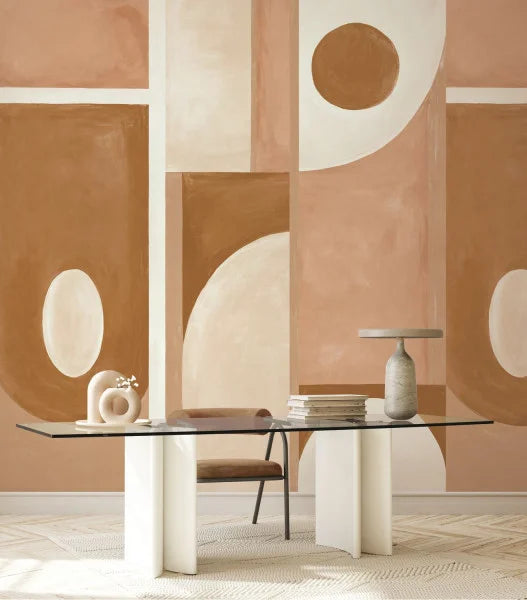 Pictura Wallpanel by Casamance