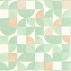 Happiness Wallpaper by Caselio