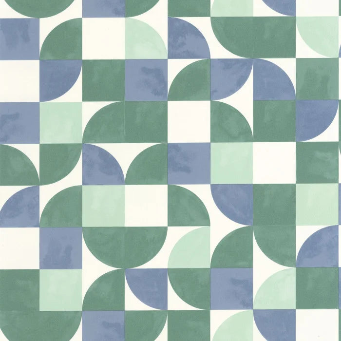 Happiness Wallpaper by Caselio