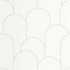 Ornament Wallpaper by Caselio