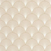 Prosperity Wallpaper by Caselio
