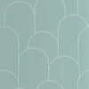 Ornament Wallpaper by Caselio