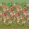 Fleurs D Artistes Wallpaper by Designers Guild