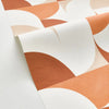 Look Around Wallpaper by Caselio