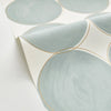 All Around Wallpaper by Caselio
