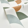 Look Around Wallpaper by Caselio