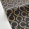 Around the Clock Wallpaper by Caselio