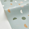 Jump Around Wallpaper by Caselio