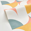 Multicouleurs