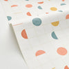 Jump Around Wallpaper by Caselio