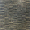 Lirio Wallpaper by Casamance