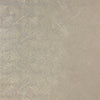Songket Metallic Wallpaper by Casamance