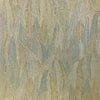Cinerea Wallpaper by Casamance