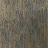 Cinerea Wallpaper by Casamance