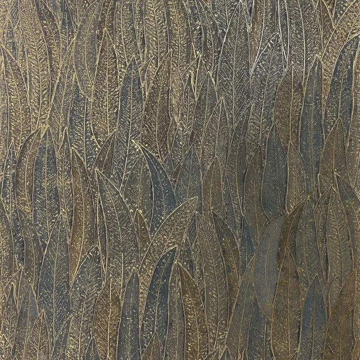 Cinerea Wallpaper by Casamance