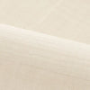 Mestizo Wallpaper by Casamance