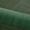 Mestizo Wallpaper by Casamance