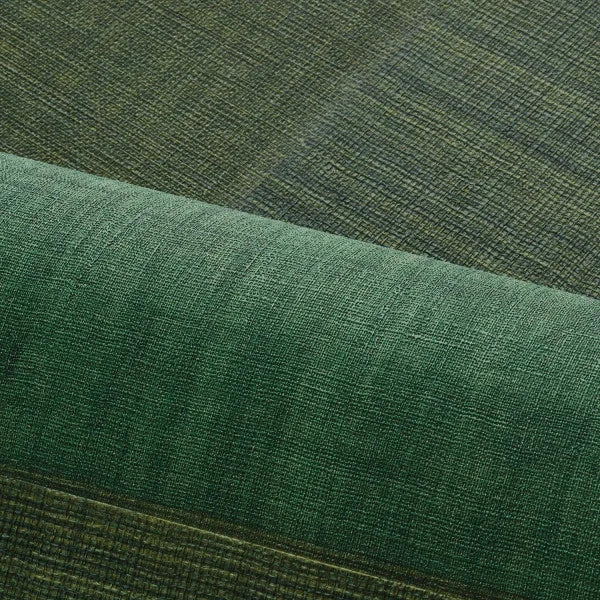 Mestizo Wallpaper by Casamance