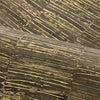 Lirio Wallpaper by Casamance