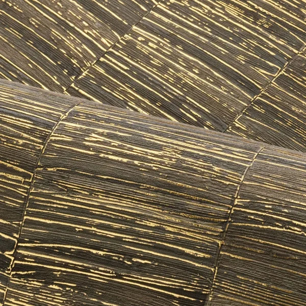 Lirio Wallpaper by Casamance