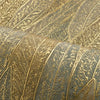 Cinerea Wallpaper by Casamance