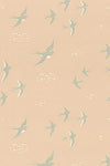 Blush Beige