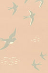 Blush Beige