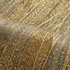Cinerea Wallpaper by Casamance