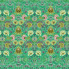 Rose De Damas Wallpaper by Designers Guild