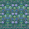 Rose De Damas Wallpaper by Designers Guild