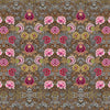 Rose De Damas Wallpaper by Designers Guild