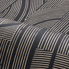 Porte Dorée Wallpaper by Casamance